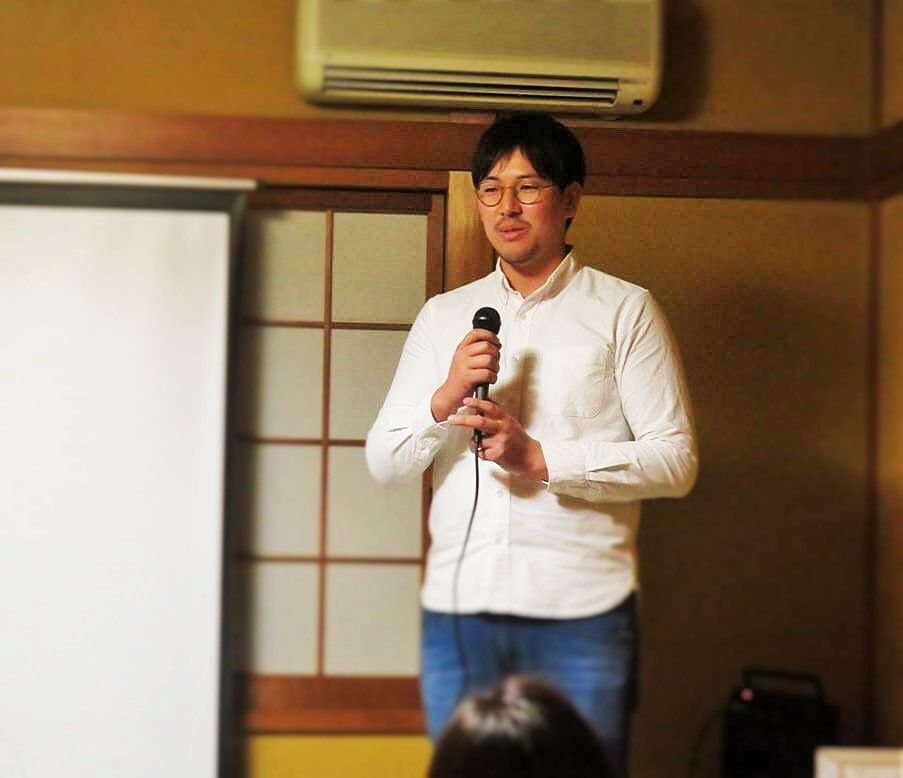 NICO ワイン会 2回目_180327_0083