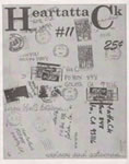 180f3a62.jpg