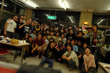 4337f062.jpg