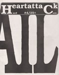 adbf6aac.jpg