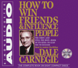 Carnegie