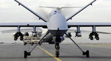 800px-MQ-9_Reaper_taxis