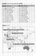 scanner421