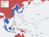 780px-Second_world_war_asia_1943-1945_map_de