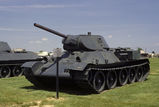 800px-T34-76_4