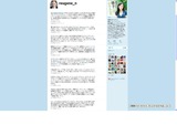西川りゅうじんさんTwitter