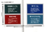 scanner363