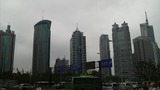 2010091316290000