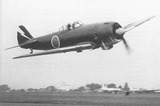 Ki-84-1