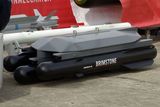 800px-Missile_MBDA_Brimstone