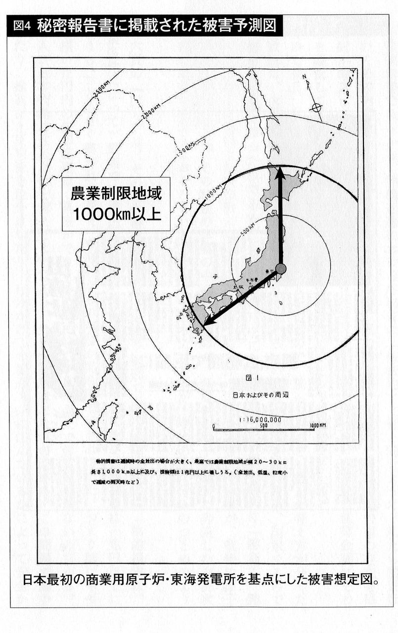 未来予想図II の掲示板投稿写真&画像