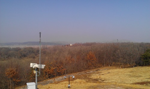 IMAG0466