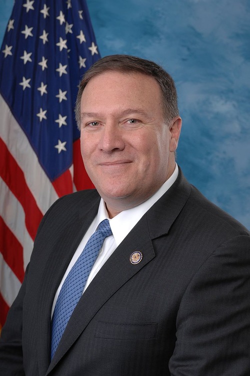 File_Mike_Pompeo_Official_Portrait_112th_Congress