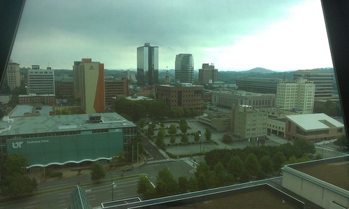 IMAG0647