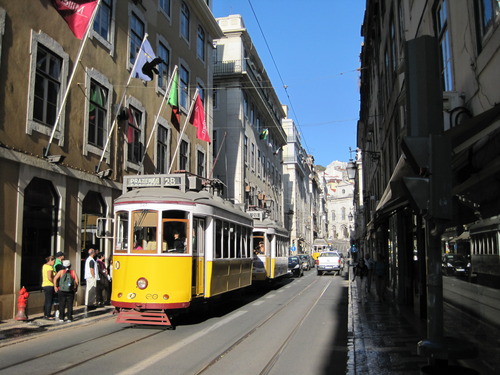 61740268