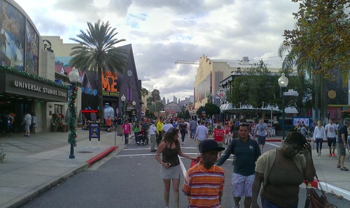 IMAG0337