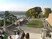 404750b7.jpg