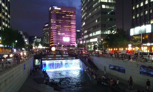 IMAG0147