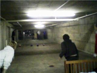 8b82acdd.jpg