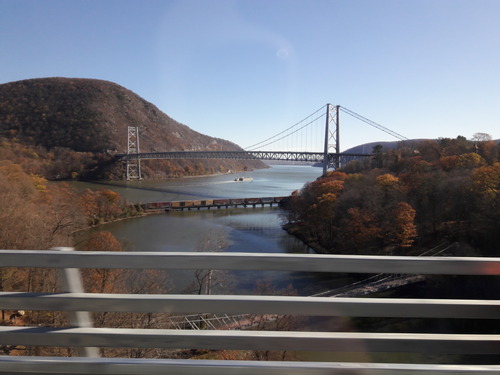 20161113_125245