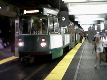 cdd0436d.jpg