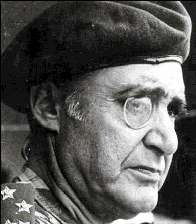 e32d1ad7.jpg