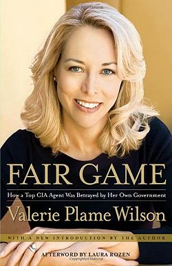 250px-Vpw_fairgame