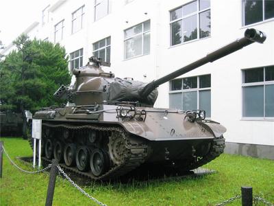 fe126046.jpg