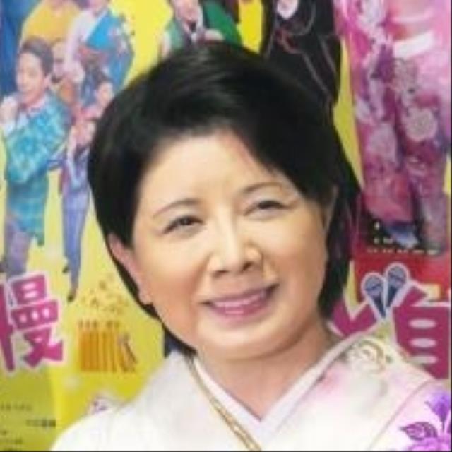 森昌子、反抗期の長男・ワンオクTakaに包丁出して…