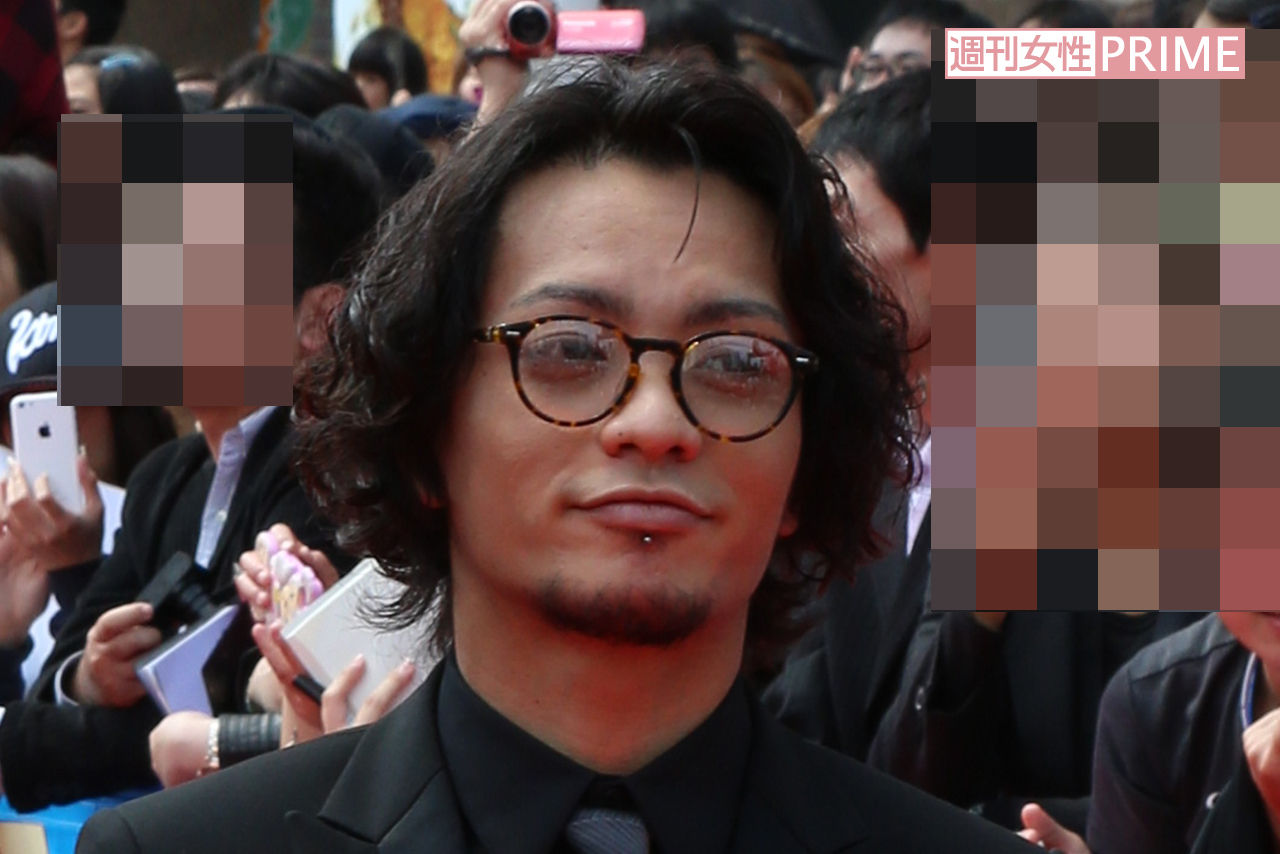 田中聖、LINEで“お金が足りない” 数千万円単位の借金返済に追われていた