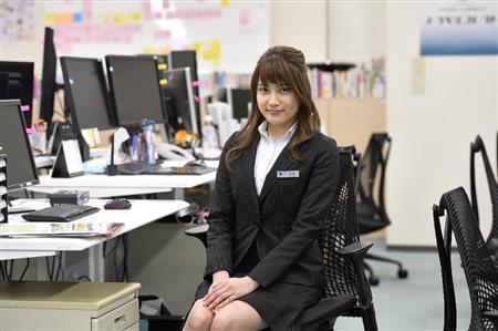 AKB・入山杏奈、OL“初挑戦”!テレ朝系「緊急取調室」ゲスト出演へ