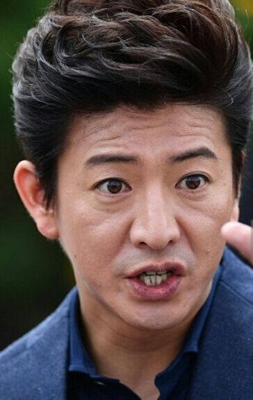 木村拓哉「無修正顔面」に驚愕!?