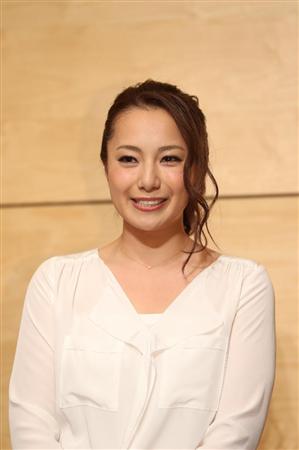 三船美佳、元夫・高橋ジョージに財産分与申し立て…周囲に説得され決断