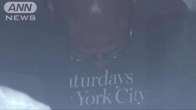 グラビア契約のはずがAV出演強要…「マークスジャパン」社長と元社長ら逮捕