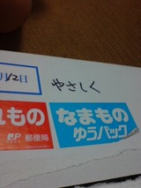 049a7327.jpg