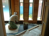 �ƥ鹩ˡ20060619������