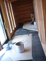 �ƥ鹩ˡ20060619����