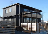 afd67b55.jpg