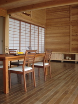 �ƥ鹩ˡ20060623����3
