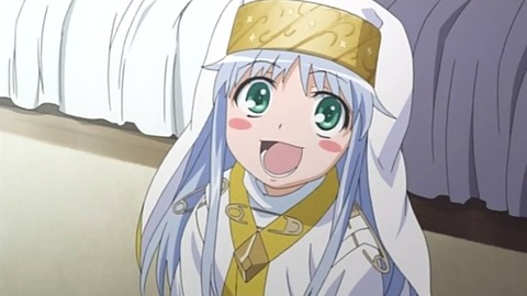 index21_2