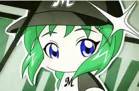 aoi