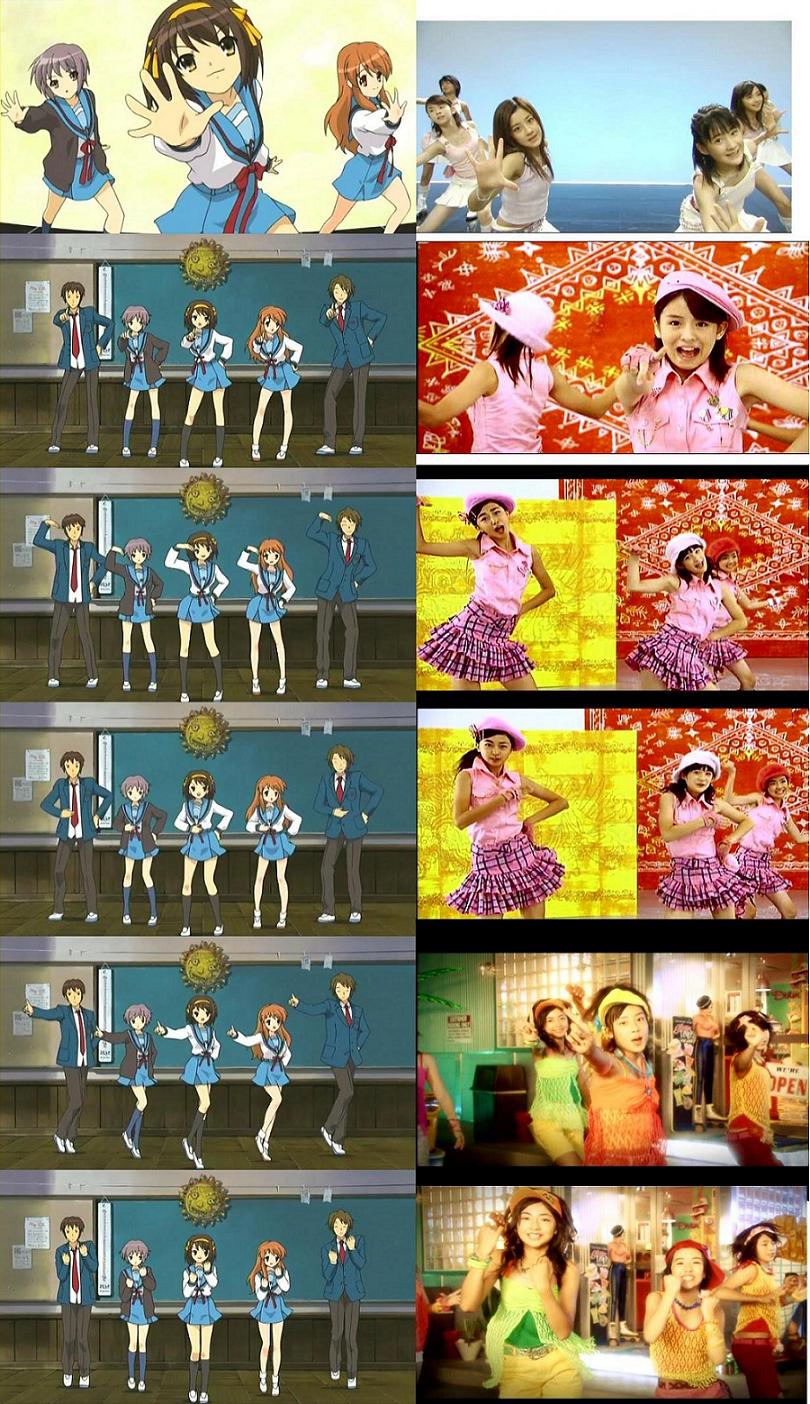 今日保存した最高の画像を転載するスレ 316YouTube動画>3本 ->画像>1087枚 