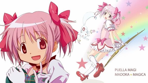 animgnet_madoka020