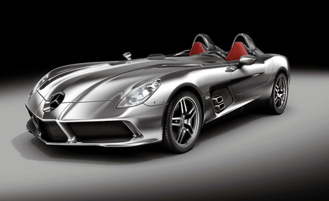 Mercedes-Benz20SLR20Stirling20Moss
