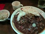 印度屋