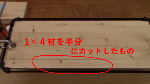 4jj