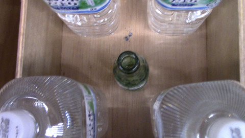 重り