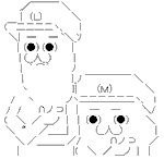 yarubros1