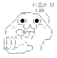 画像 001