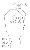 画像 002